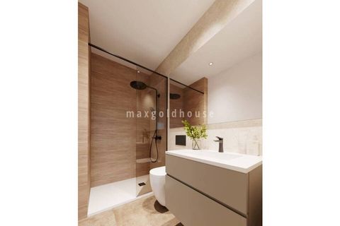 Lejlighed i Torre Pacheco, Murcia, Torre Pacheco - € 294.900 | Ref: NEW-EJ-0154 - foto 18