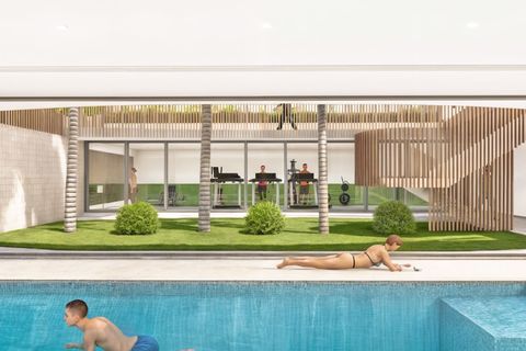 Bungalow in Pilar de la Horadada, Alicante - Foto 2