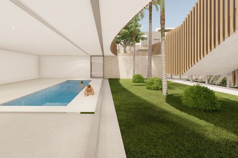 Bungalow in Pilar de la Horadada, Alicante - Foto 4