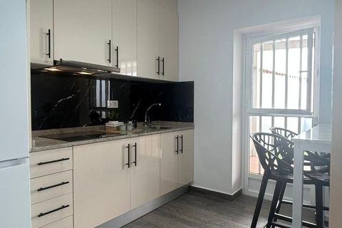 Rækkehus i San Javier, Murcia, San Javier - € 270.000 | Ref: NEW-14168854-01 - foto 10