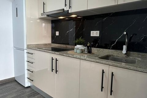 Rækkehus i San Javier, Murcia, San Javier - € 270.000 | Ref: NEW-14168854-01 - foto 11