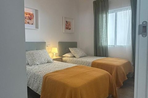 Rækkehus i San Javier, Murcia, San Javier - € 270.000 | Ref: NEW-14168854-01 - foto 14