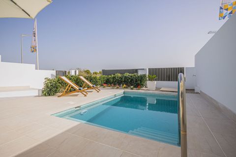 Rækkehus i Torrevieja, Alicante, Torrevieja - € 539.000 | Ref: NEW-27814493-01 - foto 5