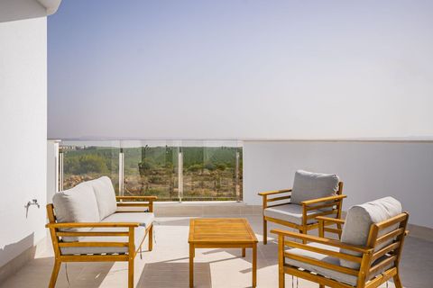 Rækkehus i Torrevieja, Alicante, Torrevieja - € 539.000 | Ref: NEW-27814493-01 - foto 19