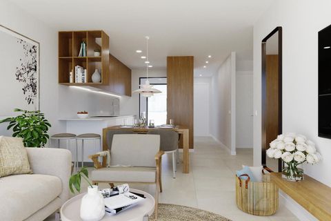 Penthouse i Torrevieja, Alicante, Torrevieja - € 330.000 | Ref: NEW-28677395-01 - foto 20