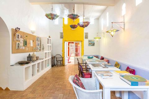 Villa in Olhao, Faro, Olhao - € 1.100.000 | Ref: SV2615 - foto 2