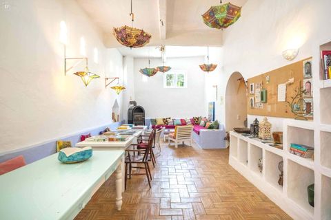 Villa in Olhao, Faro, Olhao - € 1.100.000 | Ref: SV2615 - foto 3
