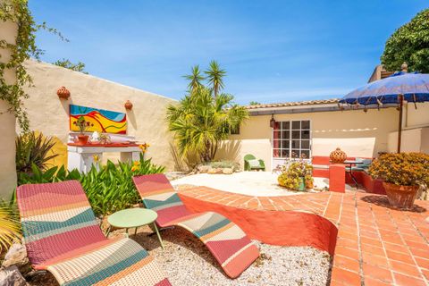 Villa in Olhao, Faro, Olhao - € 1.100.000 | Ref: SV2615 - foto 4