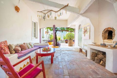 Villa in Olhao, Faro, Olhao - € 1.100.000 | Ref: SV2615 - foto 5