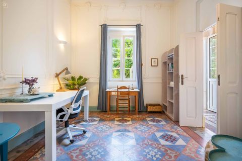Villa in Olhao, Faro, Olhao - € 1.100.000 | Ref: SV2615 - foto 6
