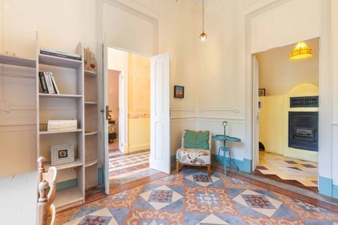 Villa in Olhao, Faro, Olhao - € 1.100.000 | Ref: SV2615 - foto 7