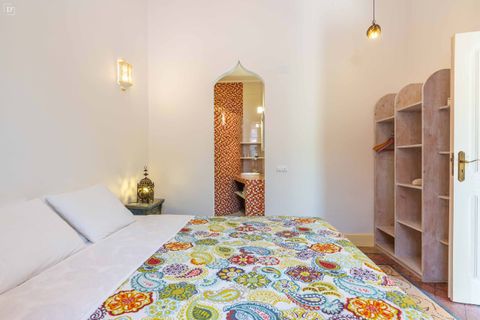 Villa in Olhao, Faro, Olhao - € 1.100.000 | Ref: SV2615 - foto 8