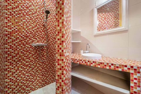 Villa in Olhao, Faro, Olhao - € 1.100.000 | Ref: SV2615 - foto 9
