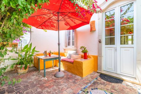 Villa in Olhao, Faro, Olhao - € 1.100.000 | Ref: SV2615 - foto 10