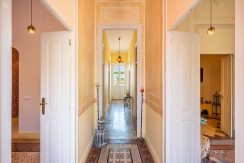 Villa in Olhao, Faro, Olhao - € 1.100.000 | Ref: SV2615 - foto 12