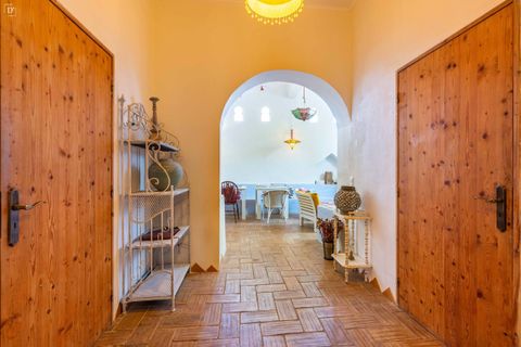 Villa in Olhao, Faro, Olhao - € 1.100.000 | Ref: SV2615 - foto 13