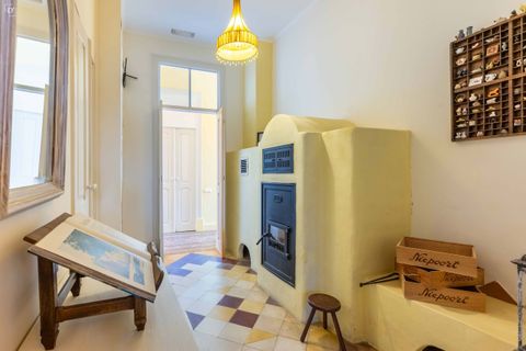 Villa in Olhao, Faro, Olhao - € 1.100.000 | Ref: SV2615 - foto 14