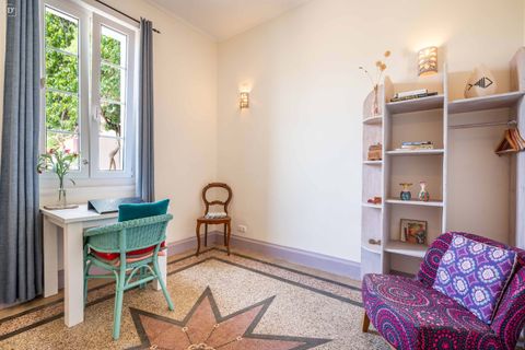 Villa in Olhao, Faro, Olhao - € 1.100.000 | Ref: SV2615 - foto 15