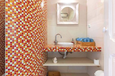 Villa in Olhao, Faro, Olhao - € 1.100.000 | Ref: SV2615 - foto 16