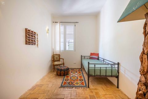 Villa in Olhao, Faro, Olhao - € 1.100.000 | Ref: SV2615 - foto 17