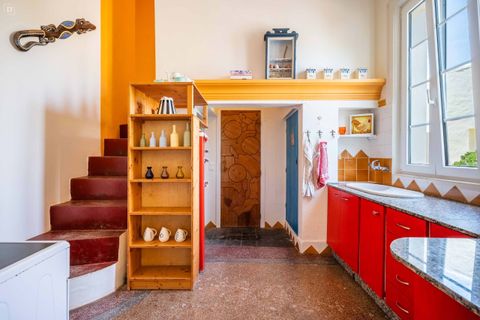 Villa in Olhao, Faro, Olhao - € 1.100.000 | Ref: SV2615 - foto 18