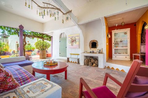 Villa in Olhao, Faro, Olhao - € 1.100.000 | Ref: SV2615 - foto 19
