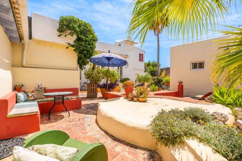 Villa in Olhao, Faro, Olhao - € 1.100.000 | Ref: SV2615 - foto 20
