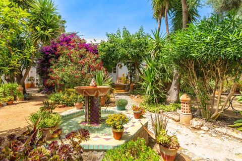 Villa in Olhao, Faro, Olhao - € 1.100.000 | Ref: SV2615 - foto 21