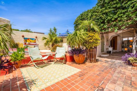 Villa in Olhao, Faro, Olhao - € 1.100.000 | Ref: SV2615 - foto 22