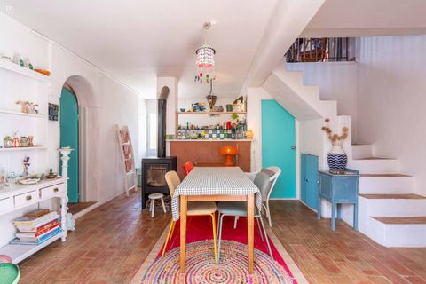 Villa in Olhao, Faro, Olhao - € 1.100.000 | Ref: SV2615 - foto 24