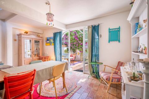 Villa in Olhao, Faro, Olhao - € 1.100.000 | Ref: SV2615 - foto 25