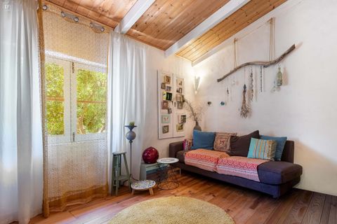 Villa in Olhao, Faro, Olhao - € 1.100.000 | Ref: SV2615 - foto 26