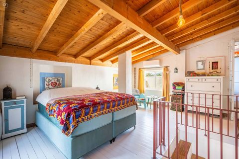 Villa in Olhao, Faro, Olhao - € 1.100.000 | Ref: SV2615 - foto 27
