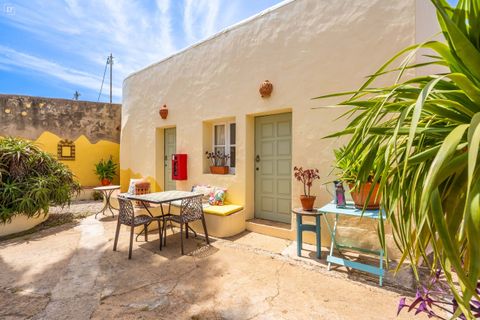 Villa in Olhao, Faro, Olhao - € 1.100.000 | Ref: SV2615 - foto 28