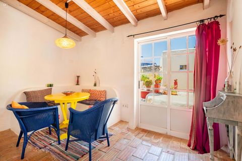 Villa in Olhao, Faro, Olhao - € 1.100.000 | Ref: SV2615 - foto 29