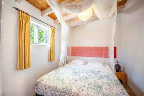 Villa in Olhao, Faro, Olhao - € 1.100.000 | Ref: SV2615 - foto 30