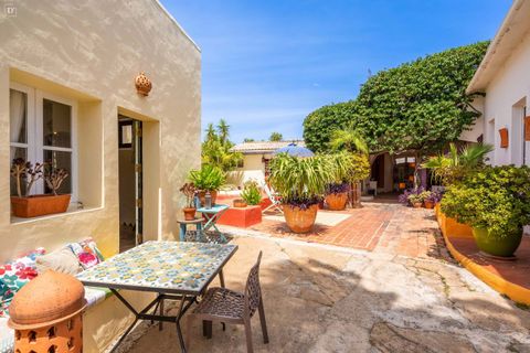 Villa in Olhao, Faro, Olhao - € 1.100.000 | Ref: SV2615 - foto 31