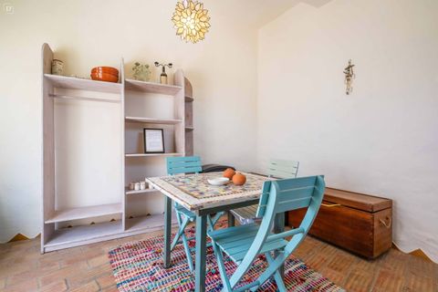 Villa in Olhao, Faro, Olhao - € 1.100.000 | Ref: SV2615 - foto 32