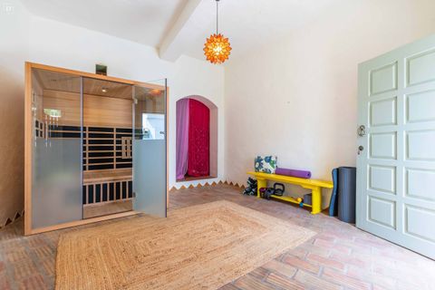 Villa in Olhao, Faro, Olhao - € 1.100.000 | Ref: SV2615 - foto 33