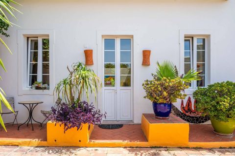 Villa in Olhao, Faro, Olhao - € 1.100.000 | Ref: SV2615 - foto 34