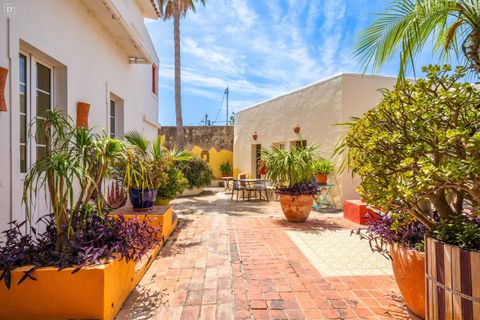 Villa in Olhao, Faro, Olhao - € 1.100.000 | Ref: SV2615 - foto 35