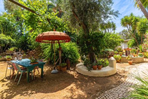 Villa in Olhao, Faro, Olhao - € 1.100.000 | Ref: SV2615 - foto 36