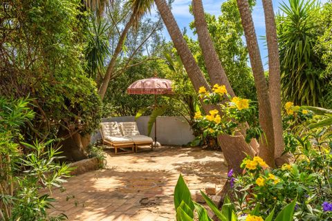 Villa in Olhao, Faro, Olhao - € 1.100.000 | Ref: SV2615 - foto 37