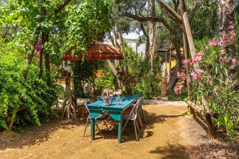 Villa in Olhao, Faro, Olhao - € 1.100.000 | Ref: SV2615 - foto 38