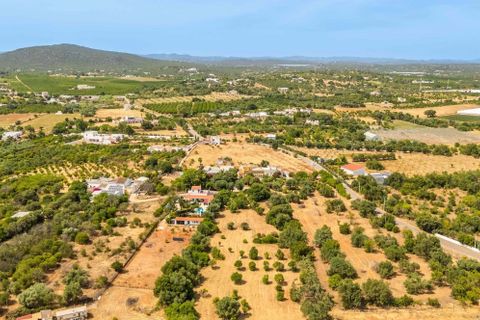 Villa in Olhao, Faro, Olhao - € 1.100.000 | Ref: SV2615 - foto 40