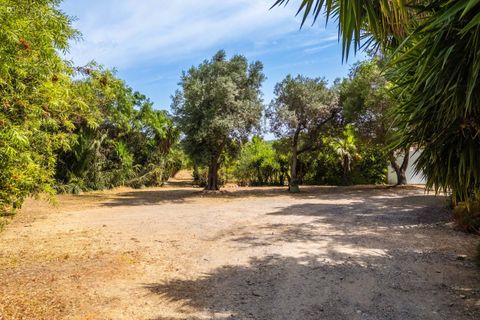 Villa in Olhao, Faro, Olhao - € 1.100.000 | Ref: SV2615 - foto 41