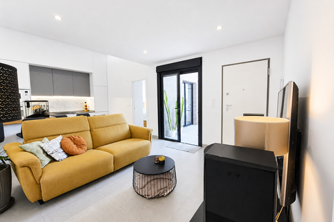 Villa i Roldan, Murcia, Roldan - € 289.900 | Ref: ROL004 - foto 4