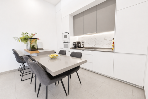 Villa i Roldan, Murcia, Roldan - € 289.900 | Ref: ROL004 - foto 6