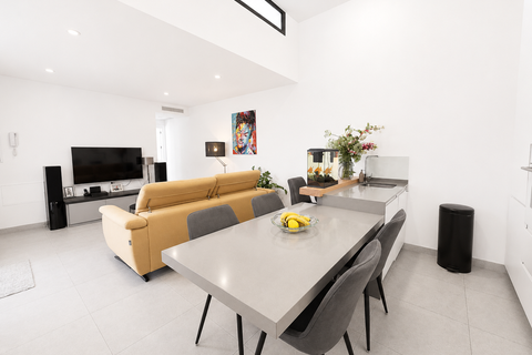 Villa i Roldan, Murcia, Roldan - € 289.900 | Ref: ROL004 - foto 7