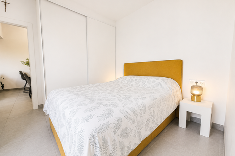 Villa i Roldan, Murcia, Roldan - € 289.900 | Ref: ROL004 - foto 8
